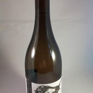 Butteaux - Domaine Pattes Loup - thomas-pico