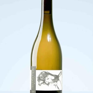 Butteaux - Domaine Pattes Loup - thomas-pico