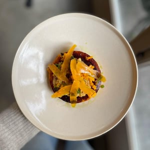 Butternut Rôti - Aperta - 731246
