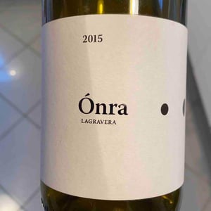 Onra - Celler Lagravera - pilar-salillas