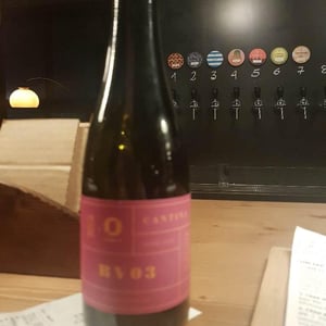 BV03 - 