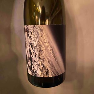 Per Ernst - Do.t.e. - Filippo Calabresi 