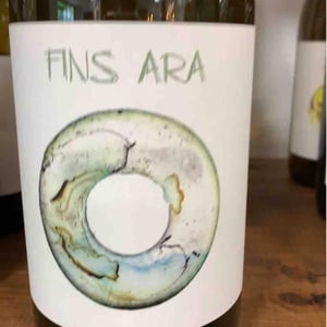 Fins Ara - Alvaro Gonzalez Marcos - alvaro-gonzalez-marcos
