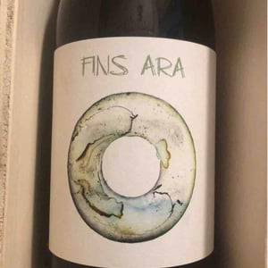 Fins Ara - Alvaro Gonzalez Marcos - alvaro-gonzalez-marcos