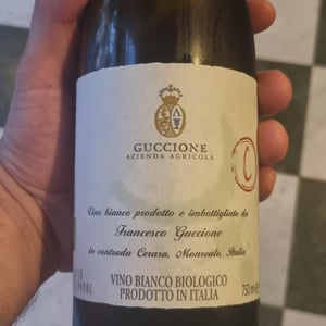 C - Azienda Agricola Francesco Guccione - francesco-guccione
