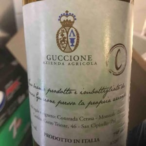 C - Azienda Agricola Francesco Guccione - francesco-guccione