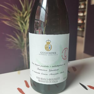 C - Azienda Agricola Francesco Guccione - francesco-guccione