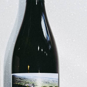 Clos Varambon - Château des Rontets - claire-fabio-gazeau-montrasi