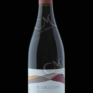 Côte de Brouilly "Chardignon" - Domaine Chasselay - Claire & Fabien Chasselay 
