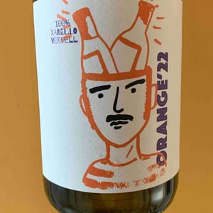 Orange22