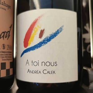 Babiole - Andrea Calek - Andrea Calek et Stephana Nicolescu 