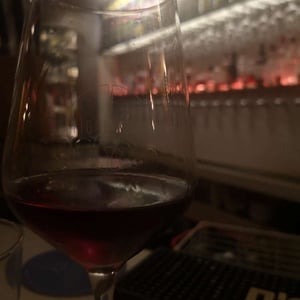 Domaine de Mirebeau - Bruno Rochard - Le P'tit Clou