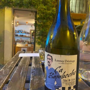 Ça Bamboche - Les Barbatruks - isabelle-delahaye-lannay-maxim -2020