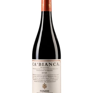 Ca' Bianca - Fondo San Giuseppe - stefano-bariani