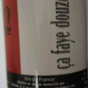 Ça Faye 12