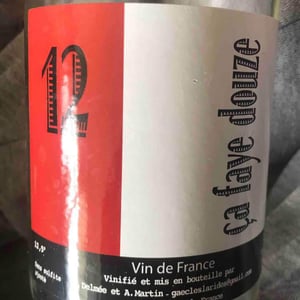 Ça Faye 12 - Delmée Martin - philippe-delmee-aurelien-martin