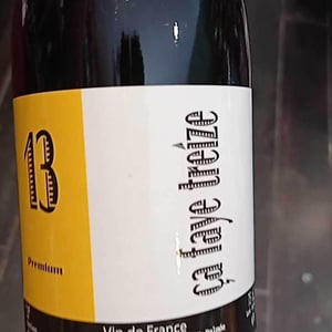 Ça Faye 12 - Delmée Martin - philippe-delmee-aurelien-martin