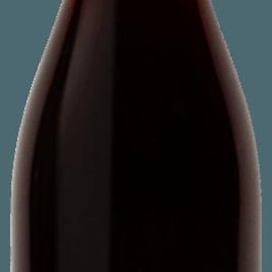 Ça Faye 12 - Delmée Martin - philippe-delmee-aurelien-martin