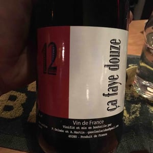 Ça Faye 12
