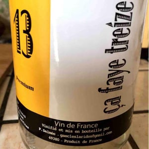 Ça Faye 13