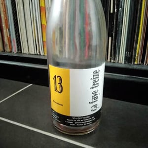 Ça Faye 13 - Delmée Martin - Philippe Delmée & Aurélien Martin 
