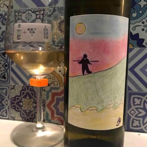 Ca Golena - Azienda Agricola Mirco Mariotti - Mirco Mariotti 