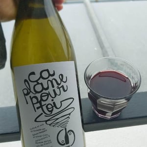Ca Plane pour Toi - La Cave Apicole - sylvain-respaut-olivier-cros