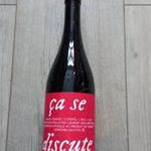 Ca se Discute - Laurent Saillard - laurent-saillard