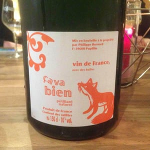 Ça Va Bien 2014