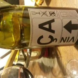 Ça - Yahou Fatal - manuel-duveau