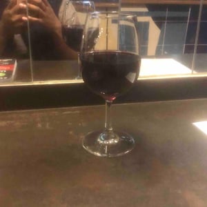 Cab franc 2022 - Delmée Martin - philippe-delmee-aurelien-martin