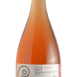 Cabaret Rosè - Il Moralizzatore - enrico-frisone-andrea-dalla-grana