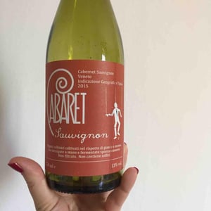 Cabaret Sauvignon - Il Moralizzatore - enrico-frisone-andrea-dalla-grana