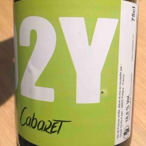 Cabaret - O2Y - olivier-guala-z8 -2021