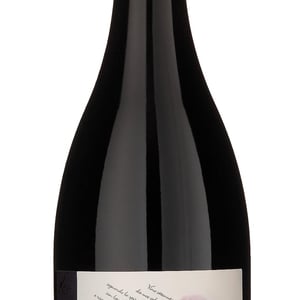 Cabernet Franc 17Diciotto19 - Eugenio Rosi - Eugenio Rosi -2023