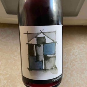Cabernet-Franc - Deux Punx - dan-schaaf-aaron-olson