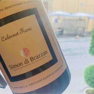 Infusion - Domaine Schaeffer-Woerly - maxime-lucie-vincent-woerly -2021