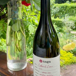 Cabernet Franc - Naga Wines - antal-lepold-and-bianka-borbely-closed -2021