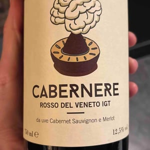 Cabernere - Il Moralizzatore - enrico-frisone-andrea-dalla-grana