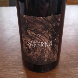 Cabernat - Domaine Capmartin - Famille Capmartin 