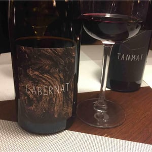 Cabernat - Domaine Capmartin - famille-capmartin