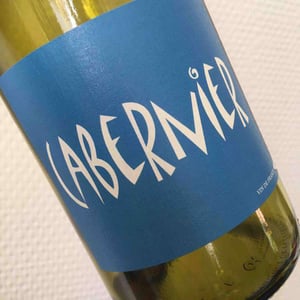 Cabernier 2021 - Domaine Léonine - Jordan Le Guyader 