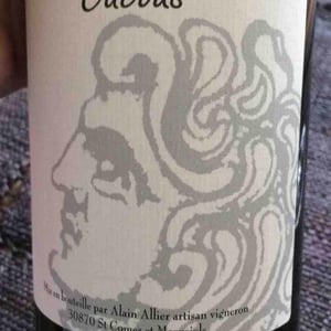 Càcous