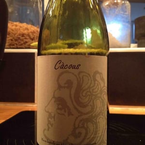 Càcous 2016