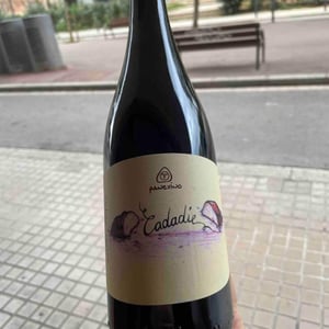 Cadadie - Cerdeña - gianfranco-manca -2021