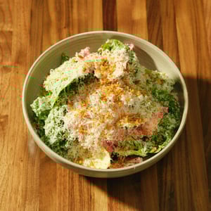 Caesar - Decades Pizza - 774316