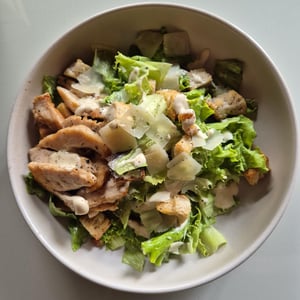 Caesar Salad - Gala Asolo - 784718