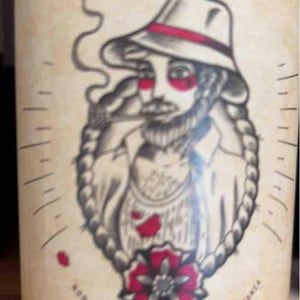 Cafone - Podere San Biagio - jacopo-fiore