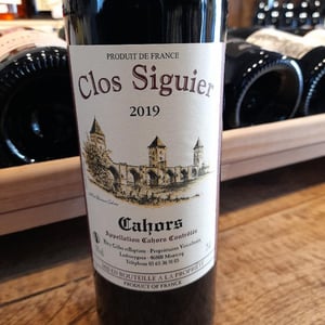 Cahors - Clos Siguier - baptiste-gilles-bley -2018