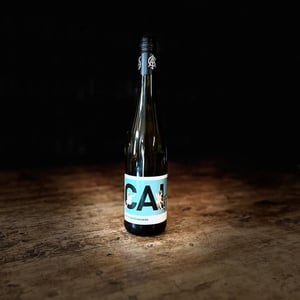 C.A.I. Trocken - Immich-Batterieberg - gernot-kohlman